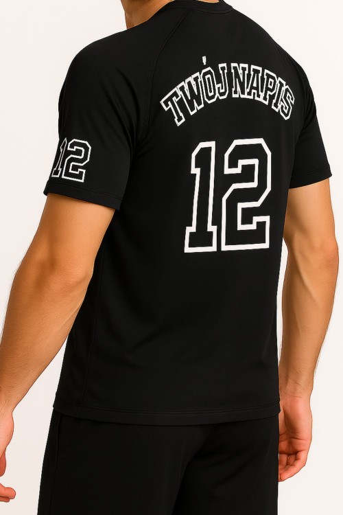 Quick Drt Black Front_L.jpg