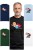 Super Dziadek  T-Shirt HC collage.jpg