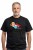 Super Dziadek  T-Shirt HC Black_L.jpg