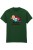 Super Dziadek  T-Shirt HC green.jpg