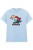 Super Dziadek  T-Shirt HC Sky.jpg