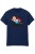 Super Dziadek  T-Shirt HC navy.jpg