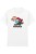 Super Dziadek  T-Shirt HC White.jpg