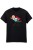 Super Dziadek  T-Shirt HC Black.jpg