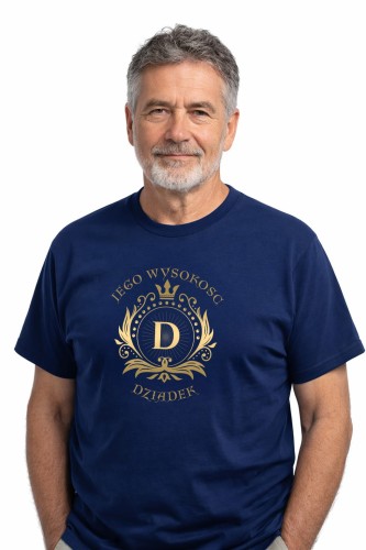 Jego Wysokośc Dziadek Navy_L.jpg
