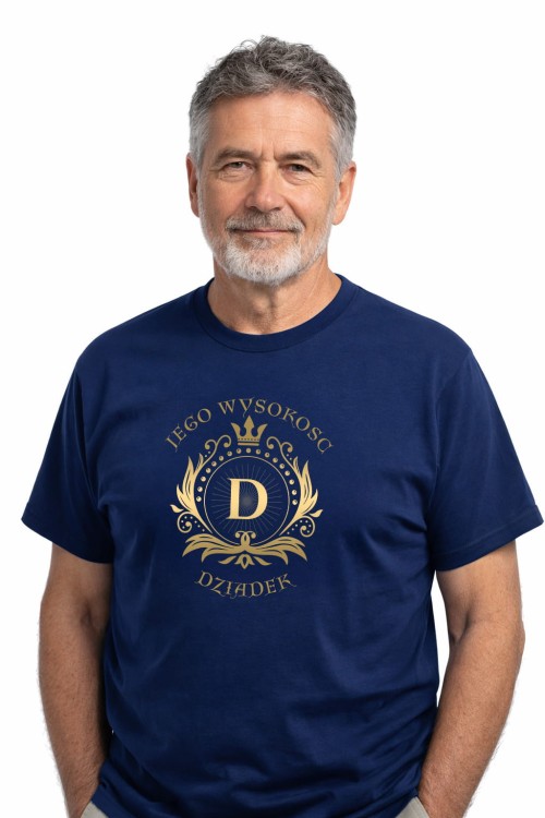 Jego Wysokośc Dziadek Navy_L.jpg