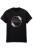 Najlepsz Babcia na świecie T-Shirt HC Black_1.jpg