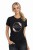 Najlepsz Babcia na świecie T-Shirt HC Black_1_L.jpg