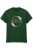 Najlepsz Babcia na świecie T-Shirt HC Green_1.jpg