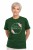 Najlepsz Babcia na świecie T-Shirt HC Green_1_L.jpg