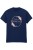 Najlepsz Babcia na świecie T-Shirt HC Navy_1.jpg