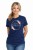 Najlepsz Babcia na świecie T-Shirt HC Navy_1_L.jpg