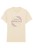 Najlepsz Babcia na świecie T-Shirt HC Sand_1.jpg