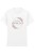 Najlepsz Babcia na świecie T-Shirt HC White_1.jpg