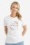 Najlepsz Babcia na świecie T-Shirt HC White_1_L.jpg