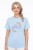 Najlepsz Babcia na świecie T-Shirt HC Sky_1_L.jpg