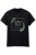 Najlepsz Babcia na świecie T-Shirt HC Black.jpg
