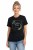 Najlepsz Babcia na świecie T-Shirt HC Black_L.jpg