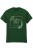 Najlepsz Babcia na świecie T-Shirt HC Green.jpg