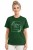 Najlepsz Babcia na świecie T-Shirt HC Green_L.jpg