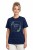 Najlepsz Babcia na świecie T-Shirt HC Navy_L.jpg