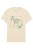 Najlepsz Babcia na świecie T-Shirt HC Sand.jpg
