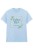Najlepsz Babcia na świecie T-Shirt HC Sky.jpg