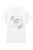 Najlepsz Babcia na świecie T-Shirt HC White.jpg
