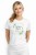 Najlepsz Babcia na świecie T-Shirt HC White_L.jpg