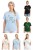 Najlepsz Babcia na świecie T-Shirt HC_1 Multi.jpg