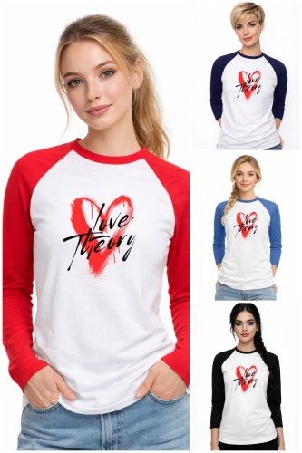 Love Theory Long Baseball_collage.jpg