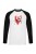 Love Theory White-Black Long Baseball.jpg