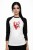 Love Theory White-Black Long Baseball_L.jpg