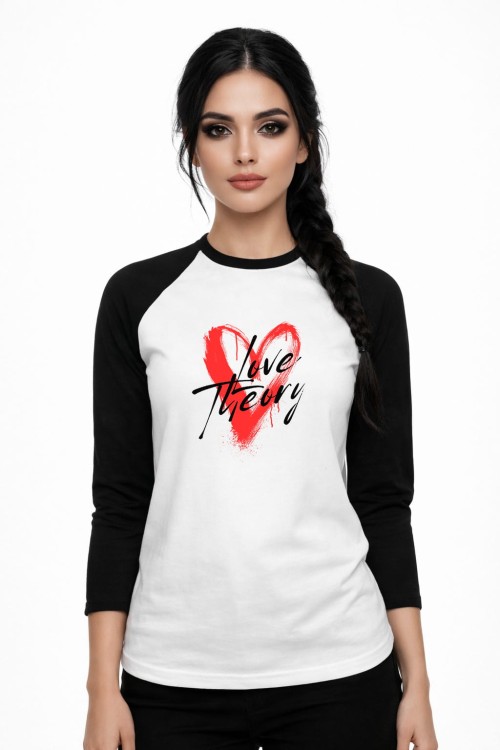 Love Theory White-Black Long Baseball_L.jpg