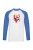 Love Theory White-Blue Long Baseball.jpg