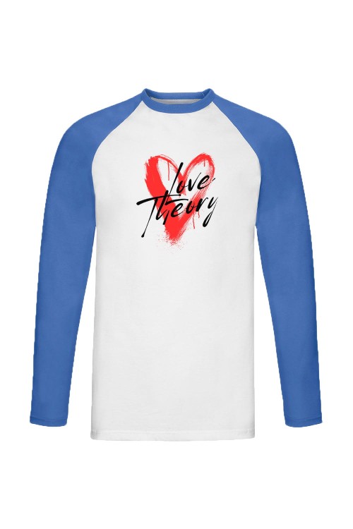 Love Theory White-Blue Long Baseball.jpg