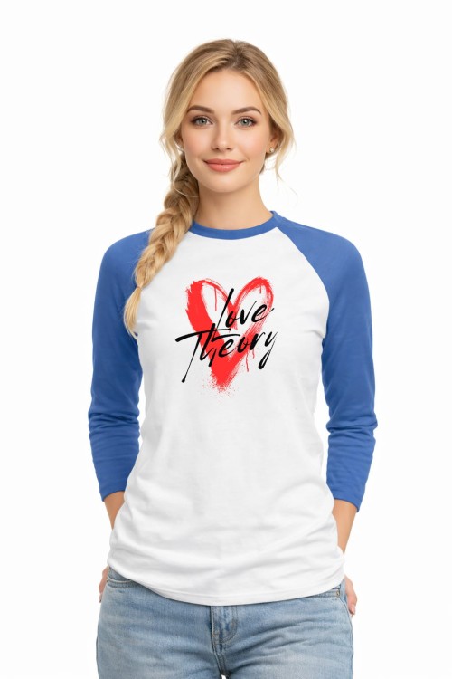 Love Theory White-Blue Long Baseball_L.jpg