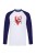 Love Theory White-Navy Long Baseball.jpg