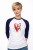 Love Theory White-Navy Long Baseball_L.jpg