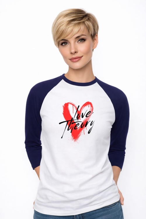 Love Theory White-Navy Long Baseball_L.jpg