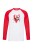 Love Theory White-Red Long Baseball.jpg