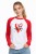 Love Theory White-Red Long Baseball_L.jpg