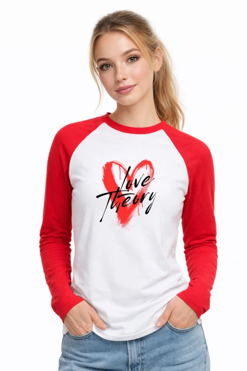 Love Theory White-Red Long Baseball_L.jpg