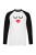 Japan Love White-Black Long Baseball.jpg