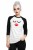 Japan Love White-Black Long Baseball_L.jpg