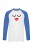 Japan Love White-Blue Long Baseball.jpg