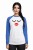 Japan Love White-Blue Long Baseball_L.jpg