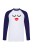 Japan Love White-Navy Long Baseball.jpg