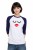 Japan Love White-Navy Long Baseball_L.jpg