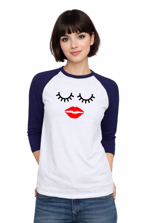 Japan Love White-Navy Long Baseball_L.jpg